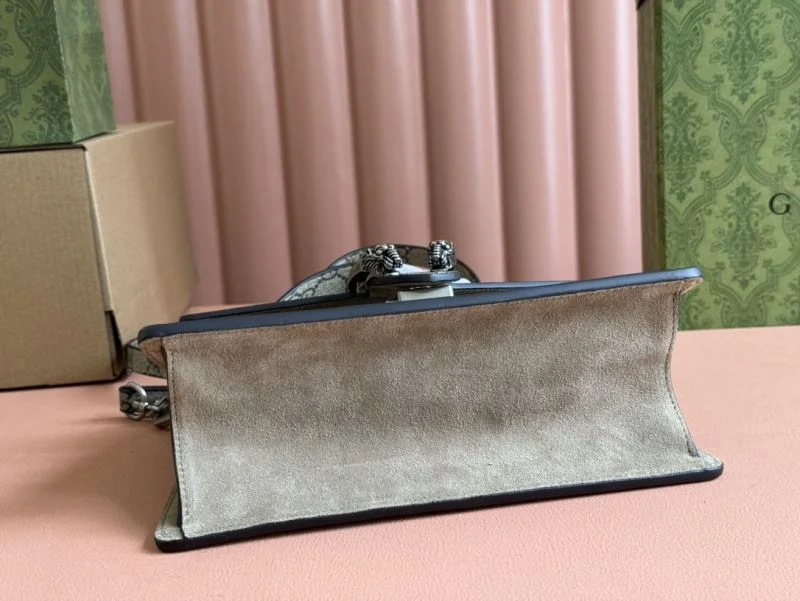 SmartChoice Gucci Satchel Bags Others 49704