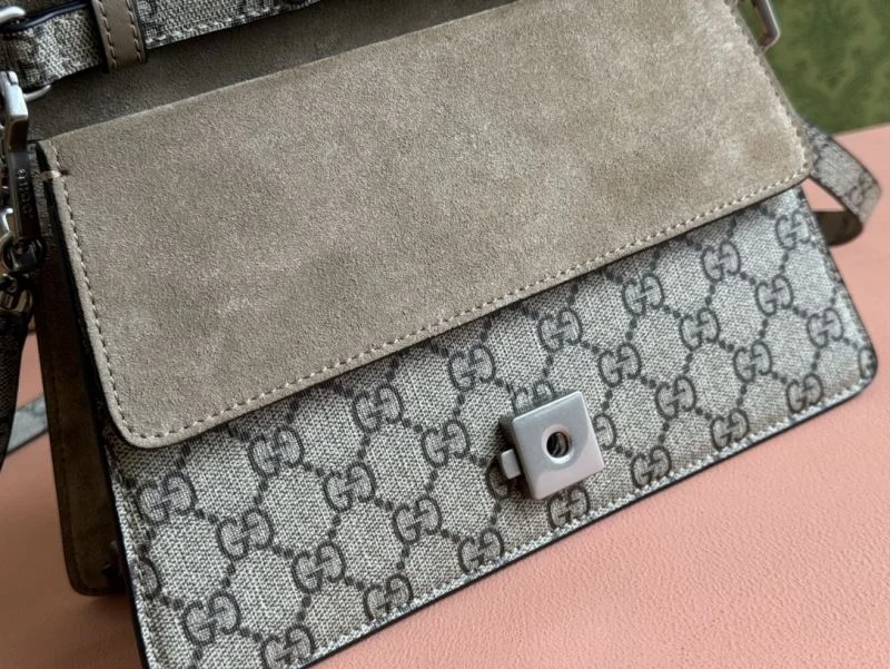 SmartChoice Gucci Satchel Bags Others 49704