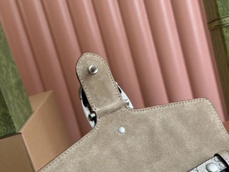 SmartChoice Gucci Satchel Bags Others 49704