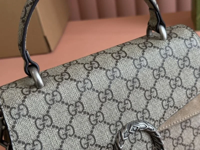 SmartChoice Gucci Satchel Bags Others 49704
