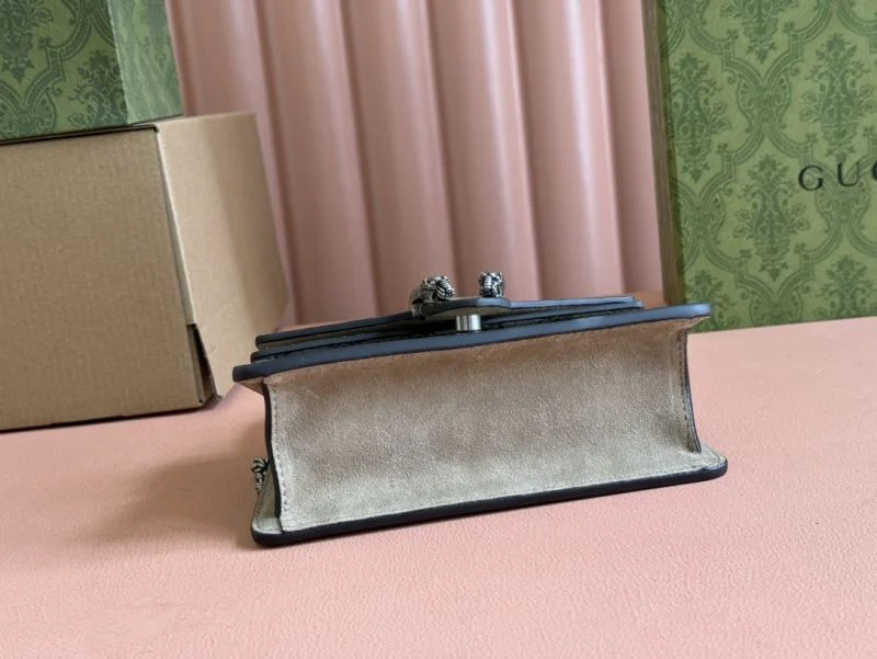 Functional Gucci Satchel Bags Others 49659