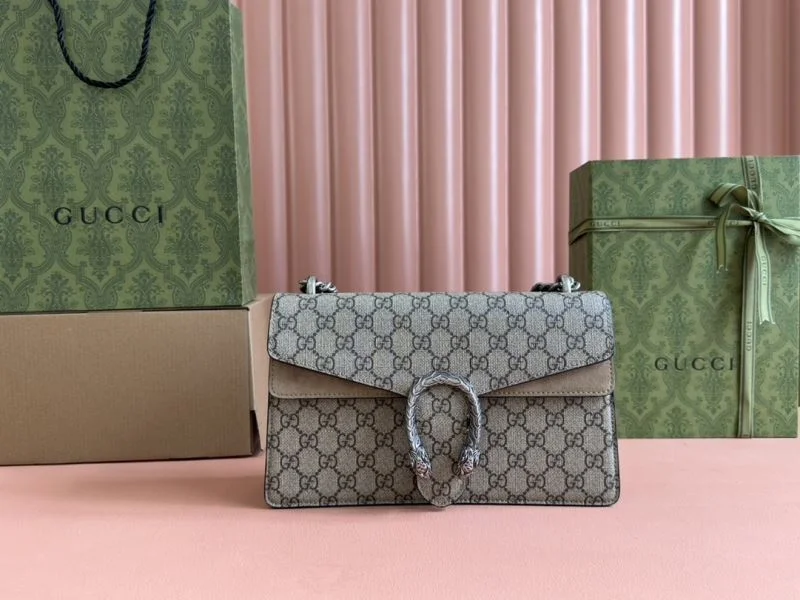 Gucci Satchel Bags Others TopPick 49658