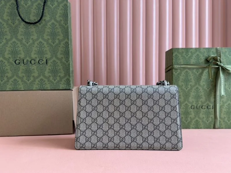 Gucci Satchel Bags Others TopPick 49658