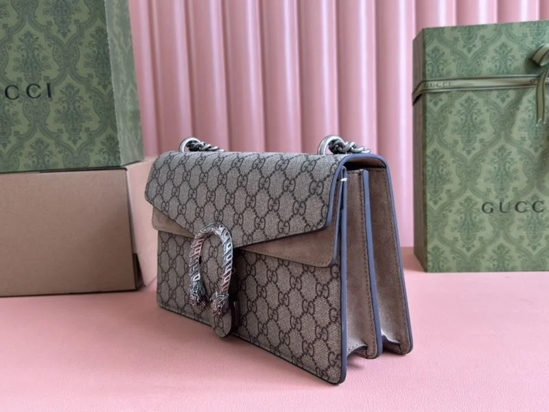 Gucci Satchel Bags Others TopPick 49658