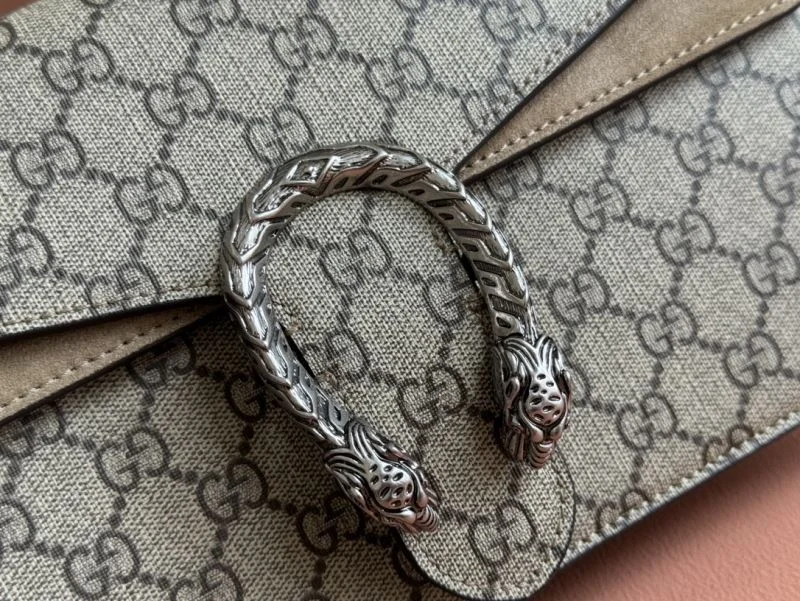 Gucci Satchel Bags Others TopPick 49658