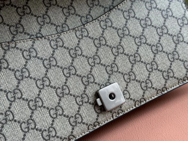 Gucci Satchel Bags Others TopPick 49658