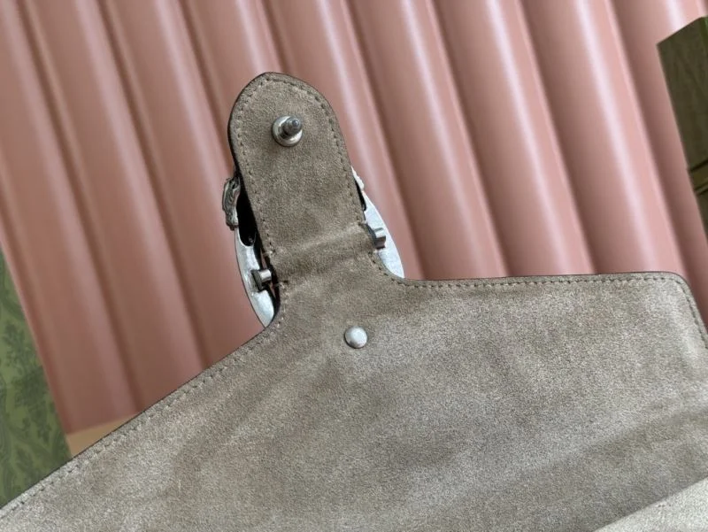 Gucci Satchel Bags Others TopPick 49658