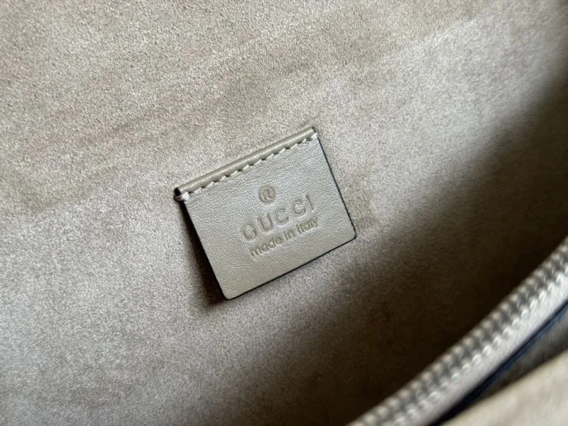 Gucci Satchel Bags Others TopPick 49658