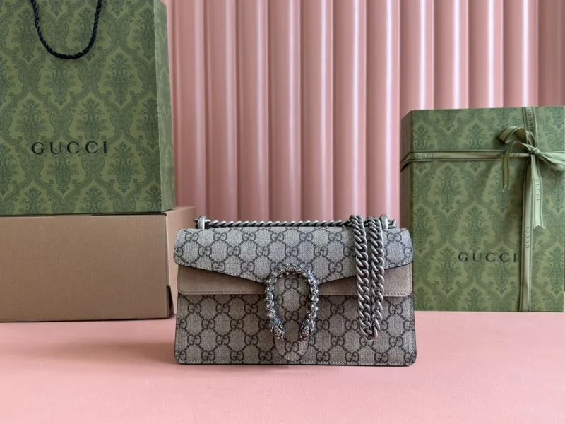 Compact Gucci Satchel Bags Others 49657