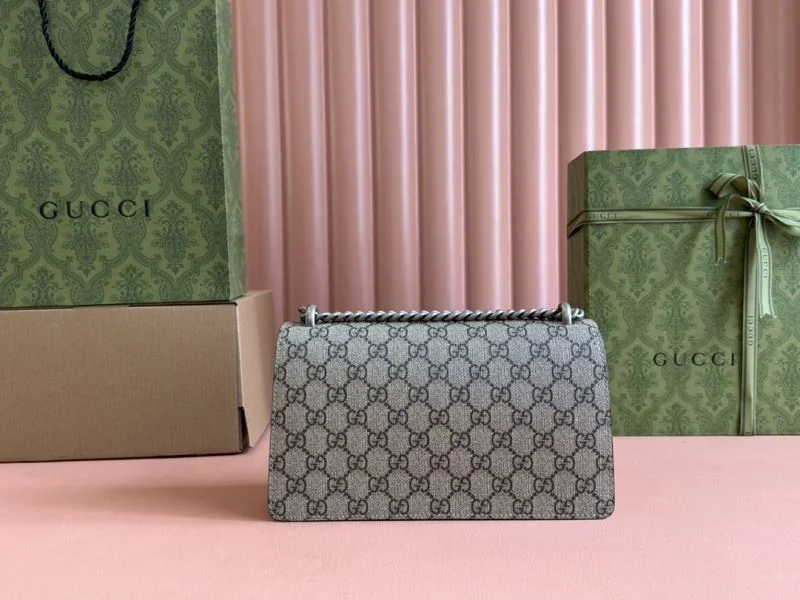 Compact Gucci Satchel Bags Others 49657