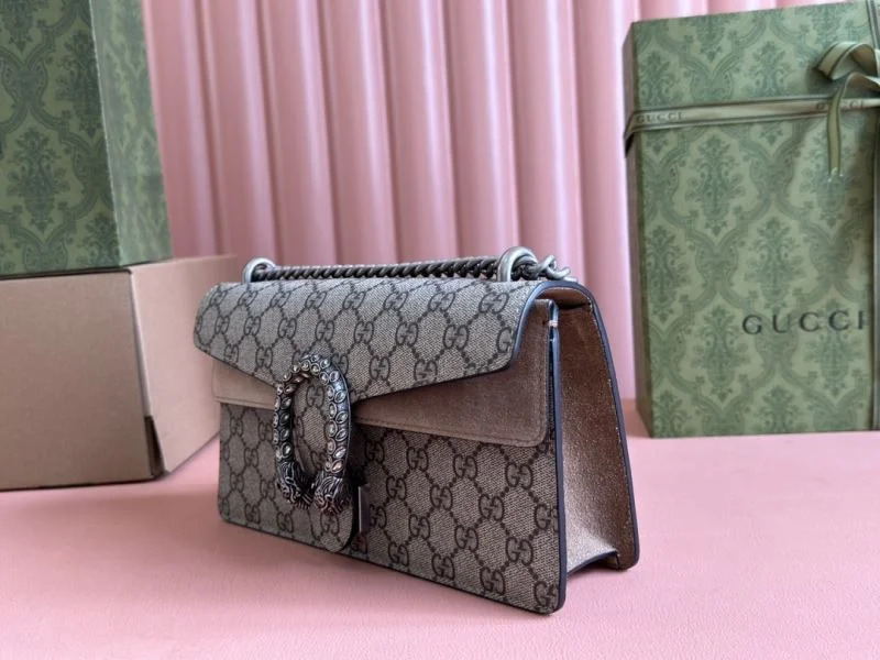 Compact Gucci Satchel Bags Others 49657