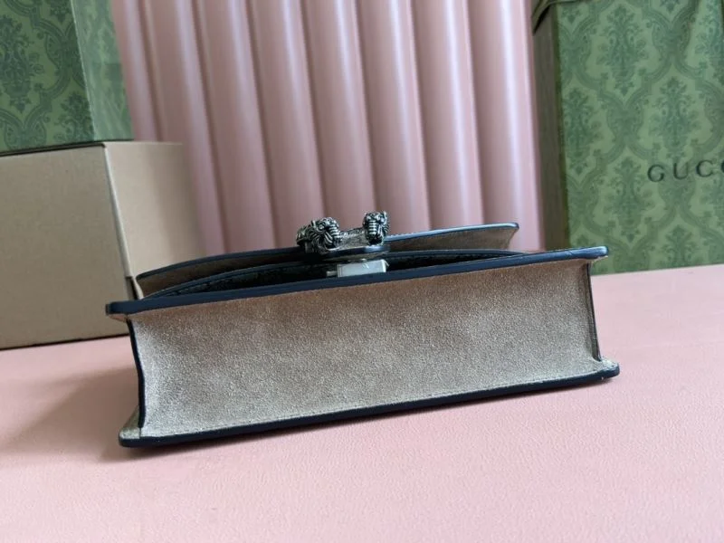 Compact Gucci Satchel Bags Others 49657