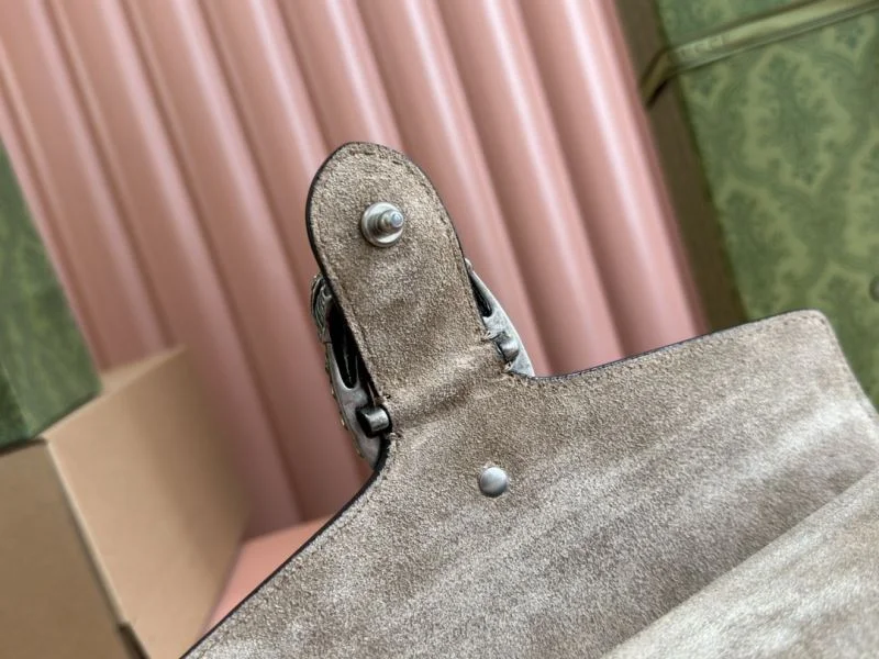 Compact Gucci Satchel Bags Others 49657