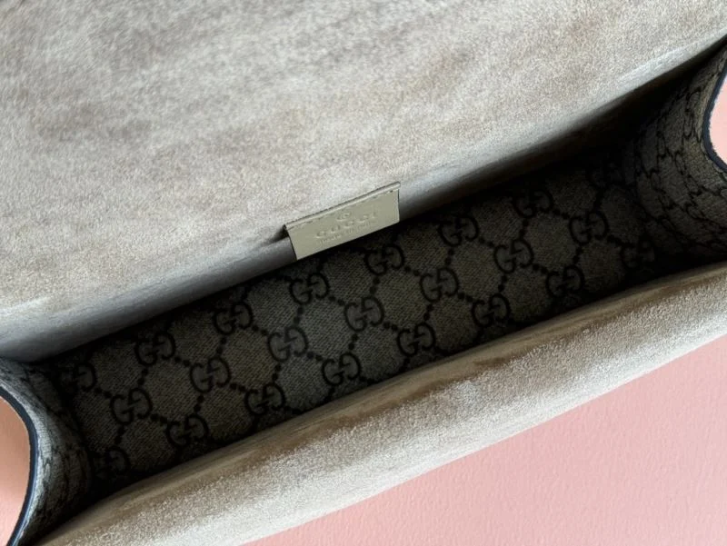 Compact Gucci Satchel Bags Others 49657