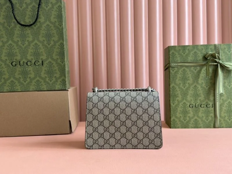Upgraded Gucci Satchel Bags Others 49654