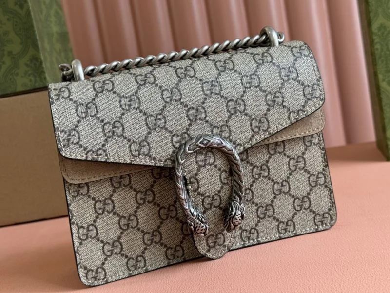 Upgraded Gucci Satchel Bags Others 49654