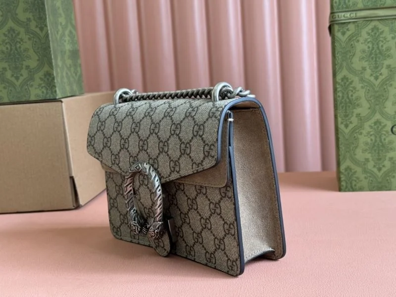 Upgraded Gucci Satchel Bags Others 49654