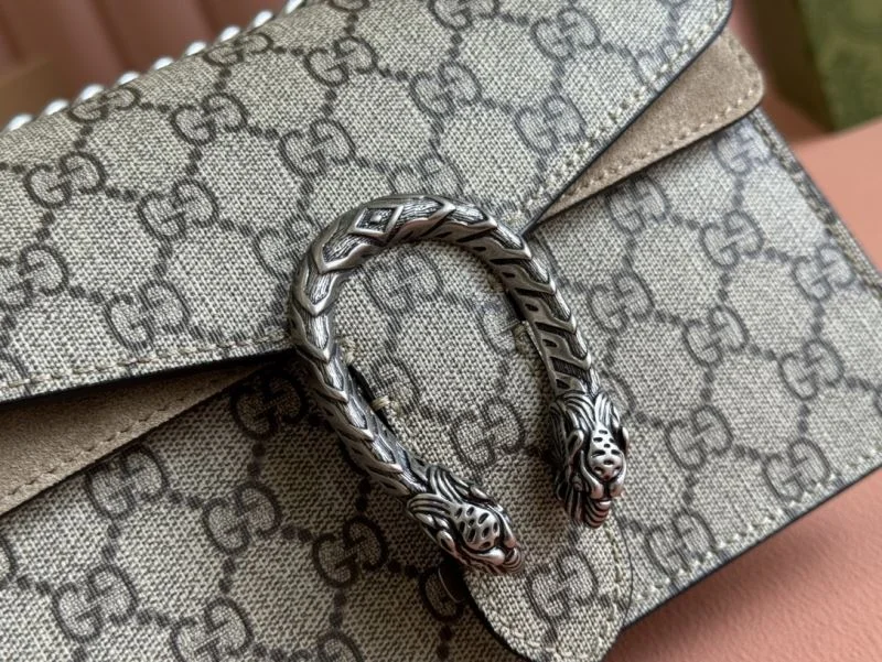 Upgraded Gucci Satchel Bags Others 49654