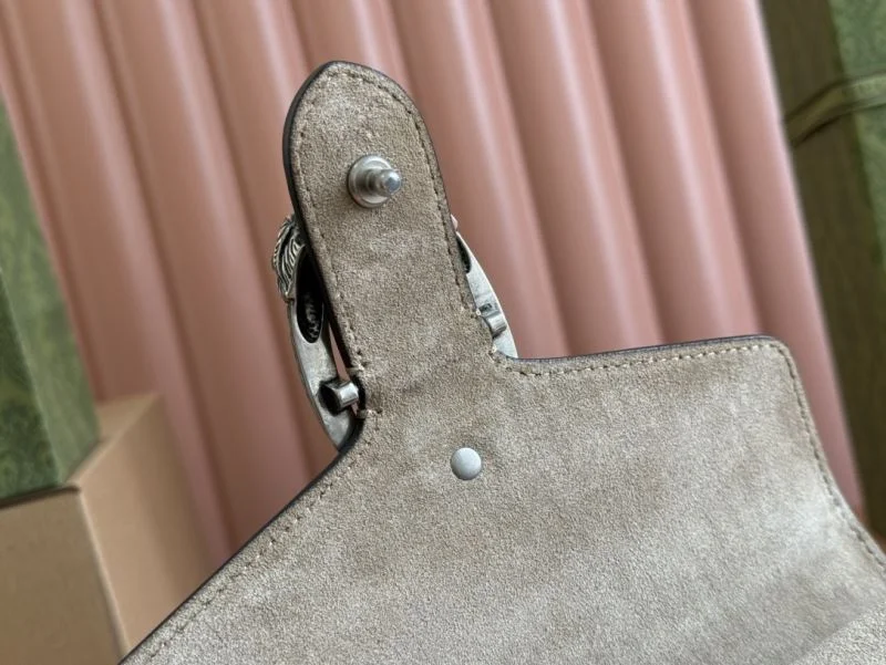 Upgraded Gucci Satchel Bags Others 49654
