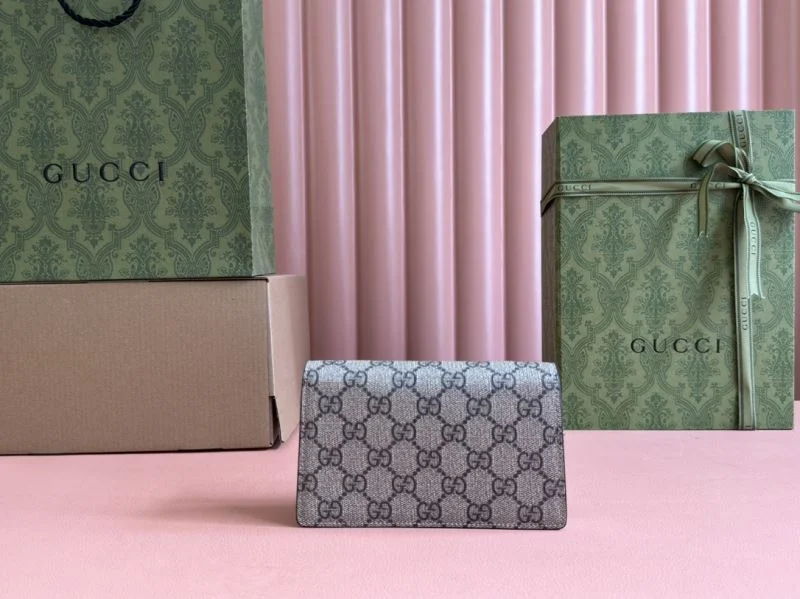 Fashionable Gucci Satchel Bags Others 49649