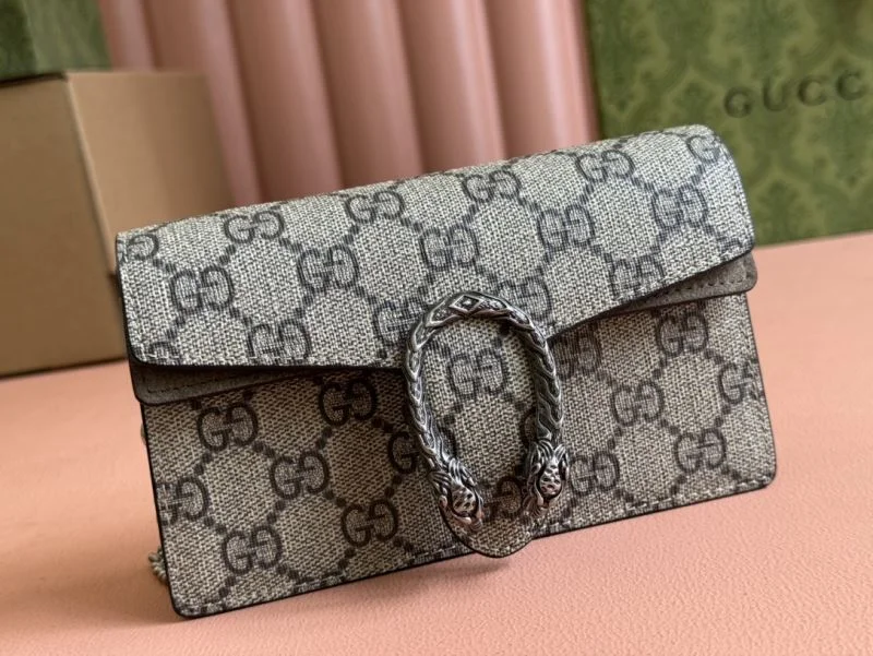 Fashionable Gucci Satchel Bags Others 49649