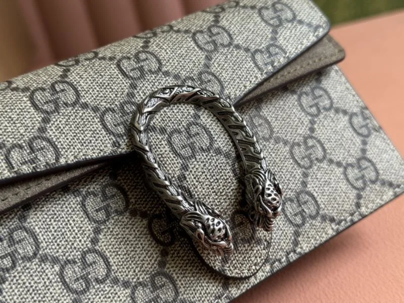 Fashionable Gucci Satchel Bags Others 49649