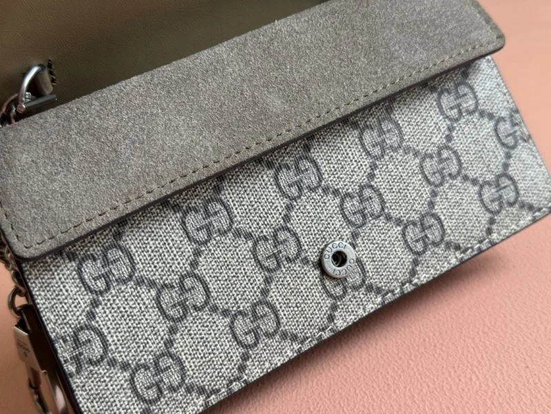 Fashionable Gucci Satchel Bags Others 49649