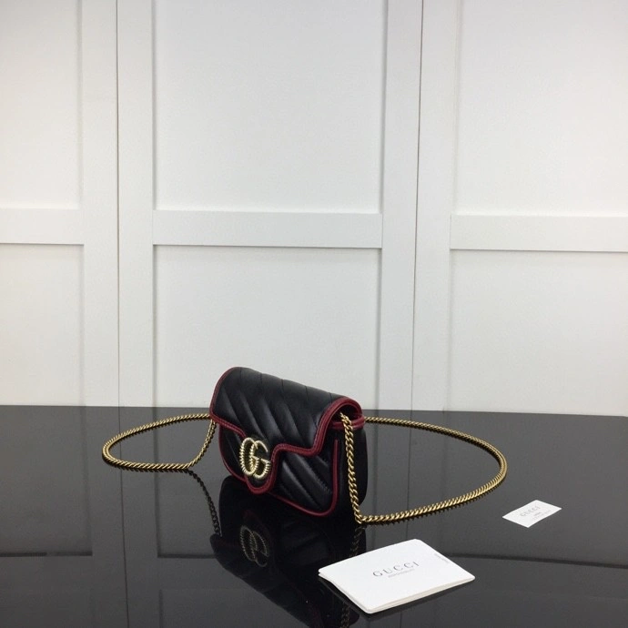 Gucci Satchel Bags Attractive 74730