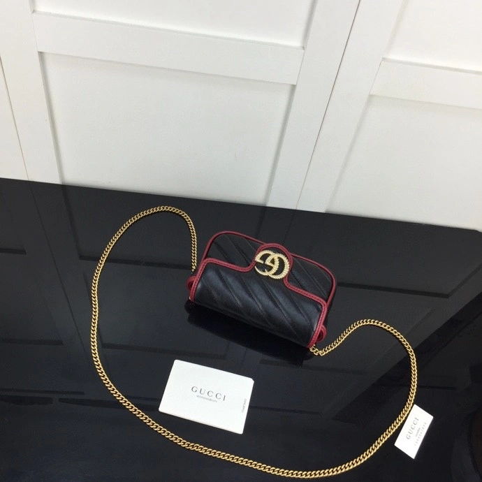 Gucci Satchel Bags Attractive 74730