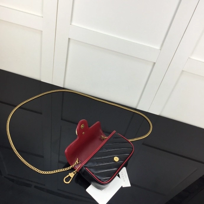 Gucci Satchel Bags Attractive 74730