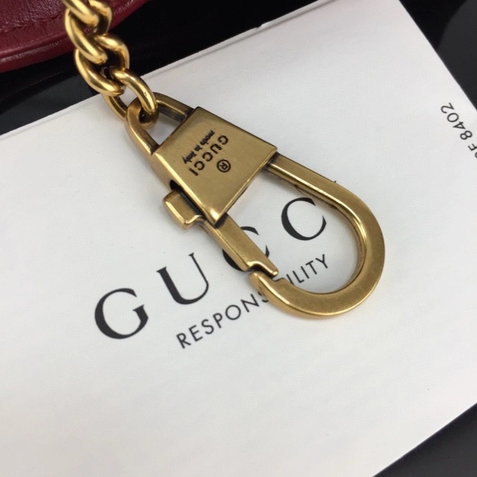 Gucci Satchel Bags Attractive 74730