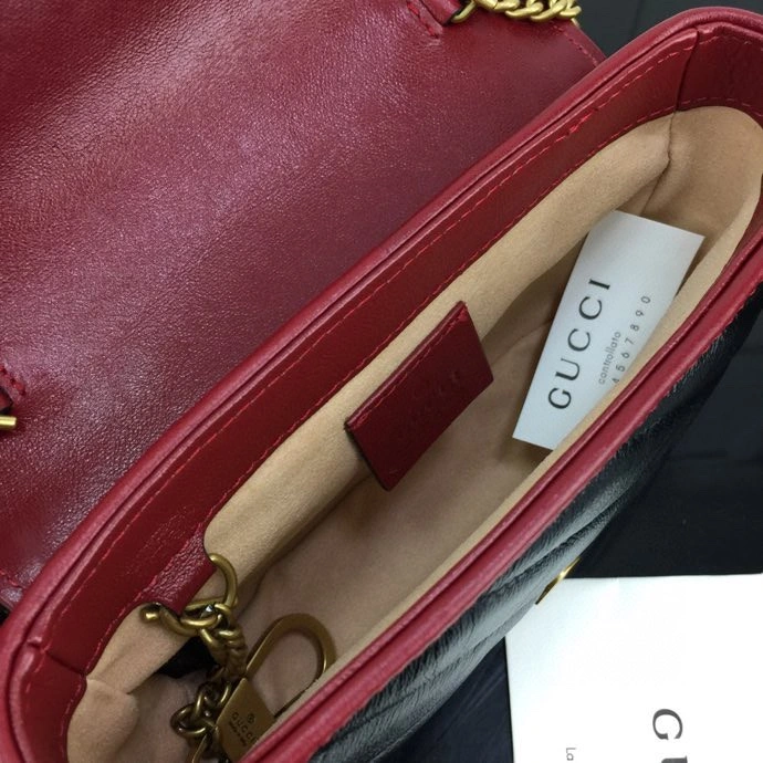 Gucci Satchel Bags Attractive 74730