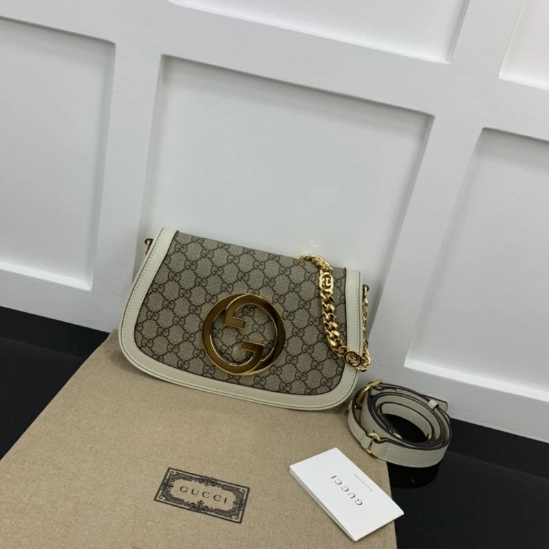 Durable Gucci Satchel Bags 74726