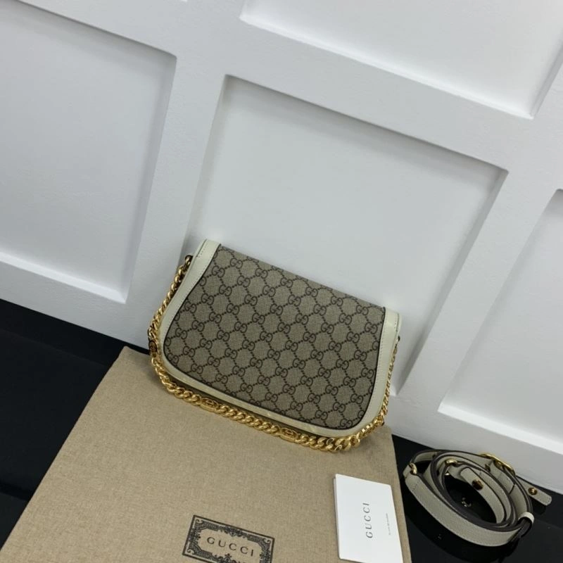 Durable Gucci Satchel Bags 74726