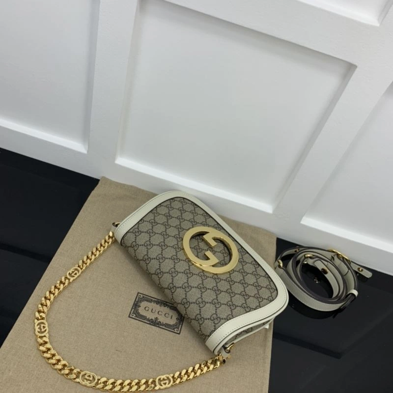 Durable Gucci Satchel Bags 74726