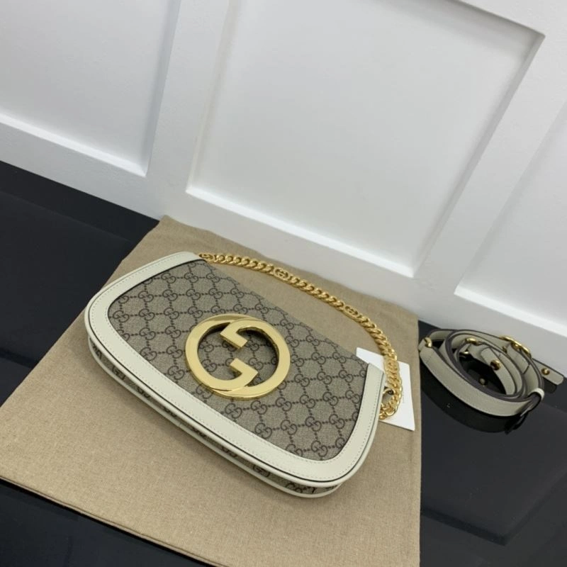 Durable Gucci Satchel Bags 74726