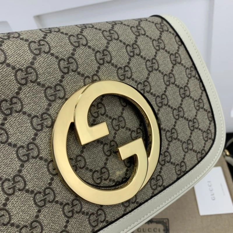 Durable Gucci Satchel Bags 74726