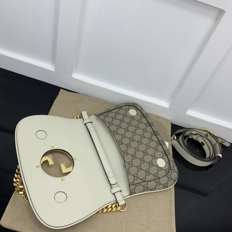 Durable Gucci Satchel Bags 74726
