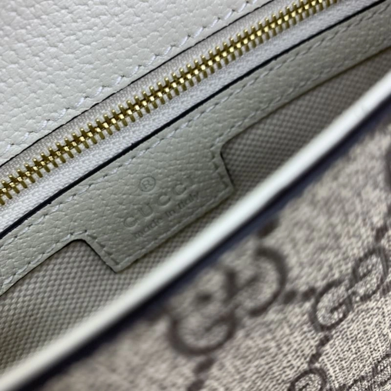 Durable Gucci Satchel Bags 74726