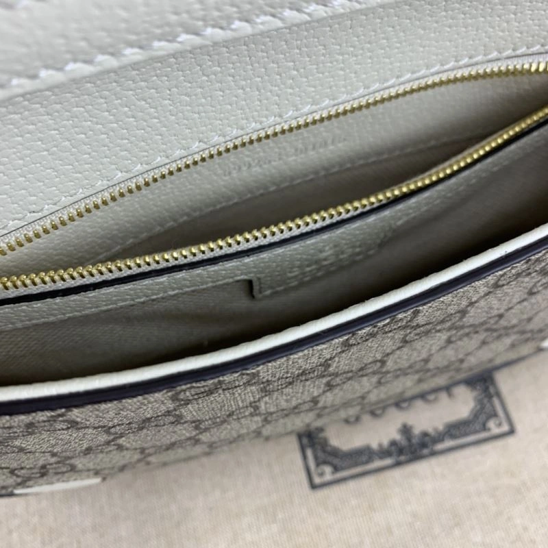 Durable Gucci Satchel Bags 74726