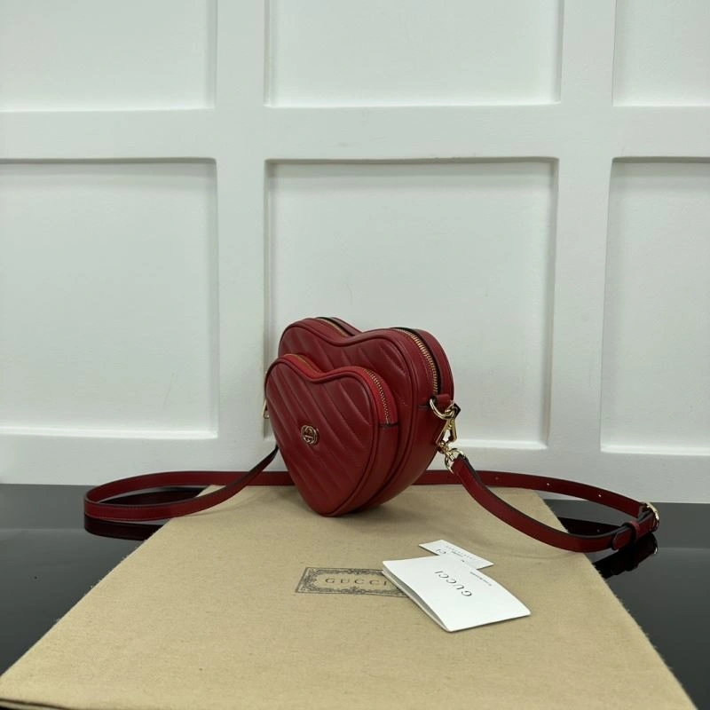Gucci Satchel Bags ComfortFit 74766