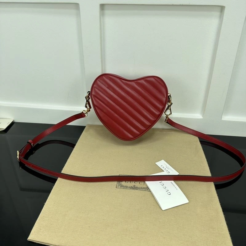 Gucci Satchel Bags ComfortFit 74766
