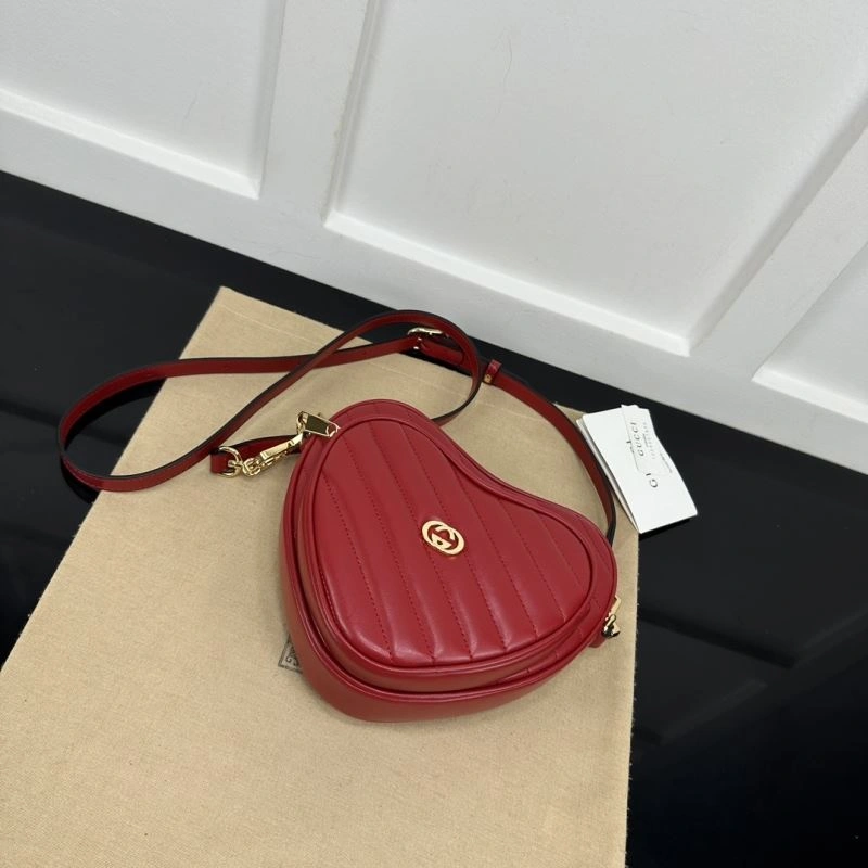 Gucci Satchel Bags ComfortFit 74766