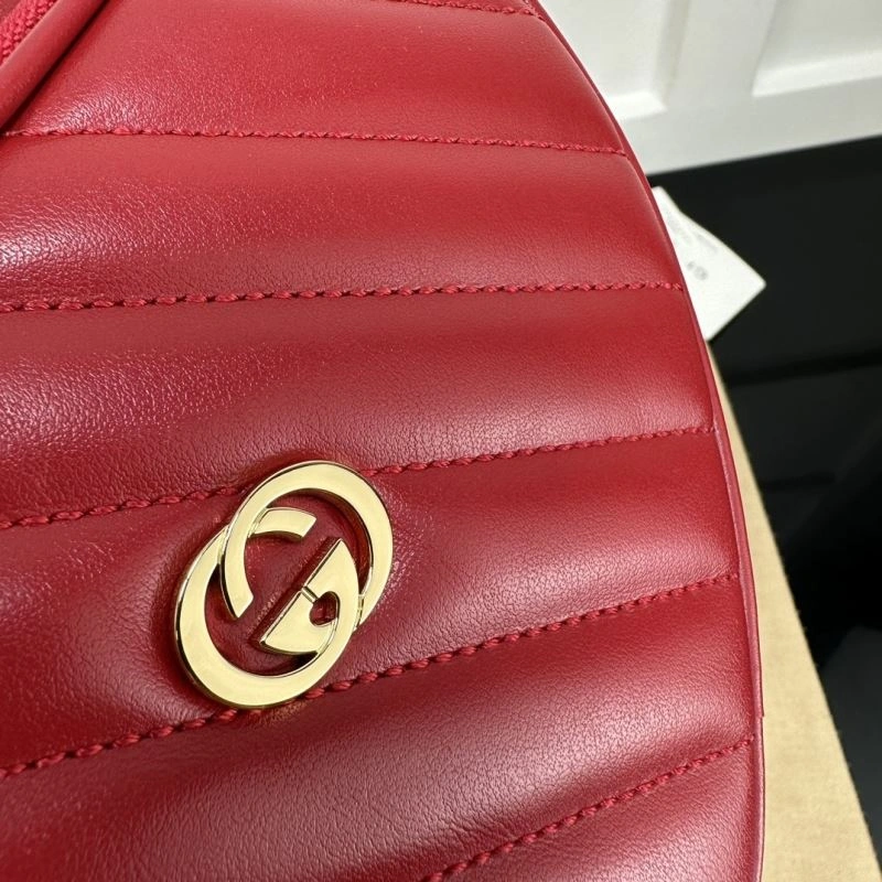 Gucci Satchel Bags ComfortFit 74766