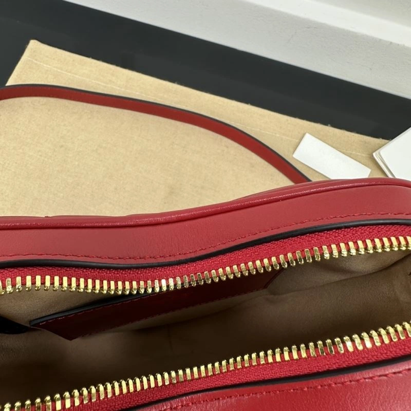 Gucci Satchel Bags ComfortFit 74766
