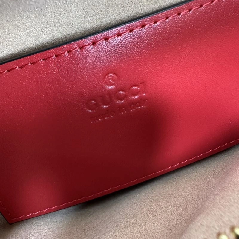 Gucci Satchel Bags ComfortFit 74766