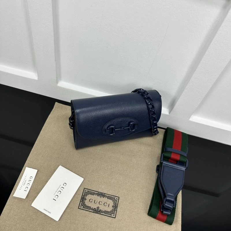 Gucci Satchel Bags SmartChoice 74735