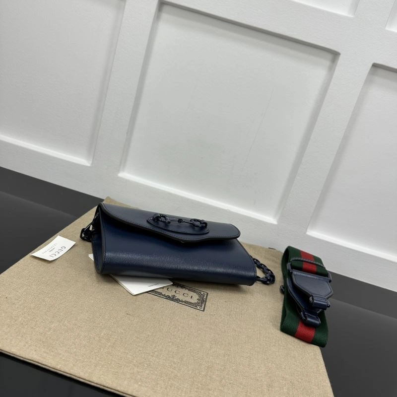 Gucci Satchel Bags SmartChoice 74735