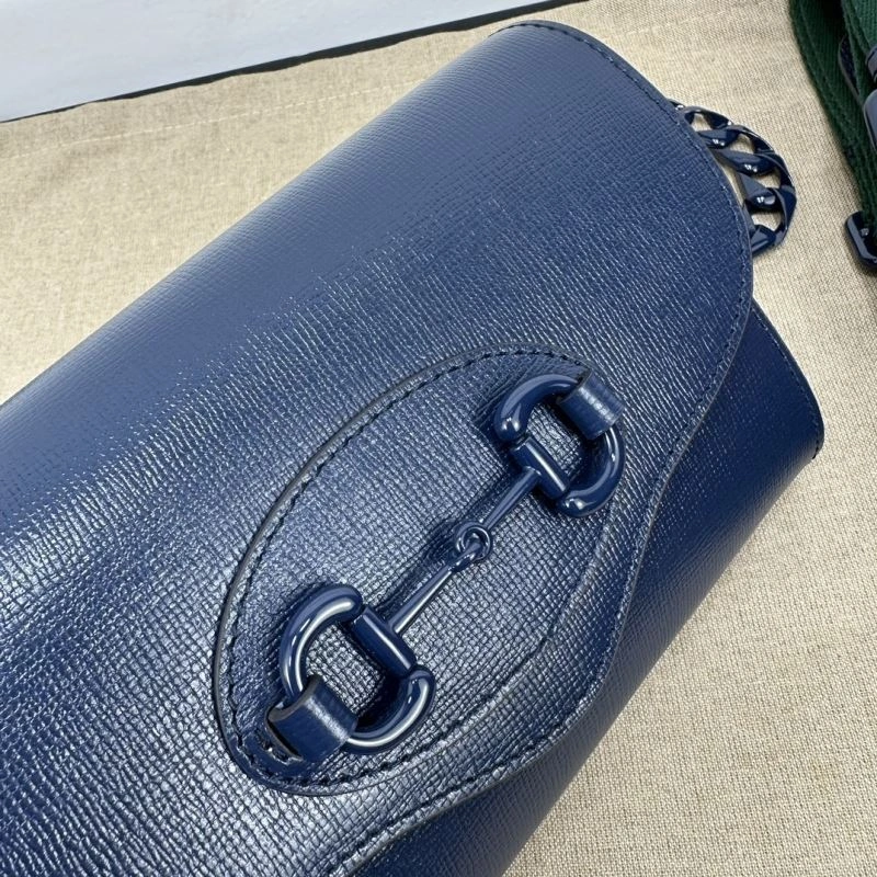 Gucci Satchel Bags SmartChoice 74735