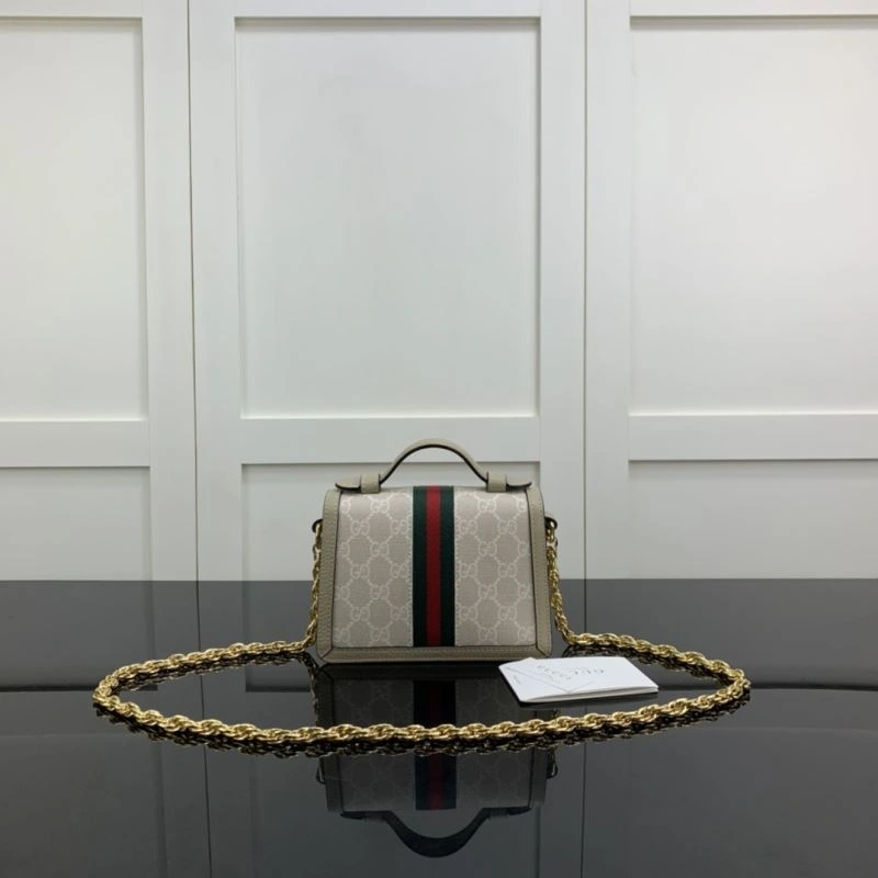 Lightweight Gucci Satchel Bags 74773